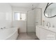 39 Larien Crescent, Birrong NSW 2143