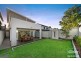 39 Larien Crescent, Birrong NSW 2143