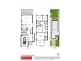 39 Larien Crescent, Birrong NSW 2143 Floorplan