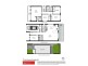 17 Saric Avenue, Georges Hall NSW 2198 Floorplan
