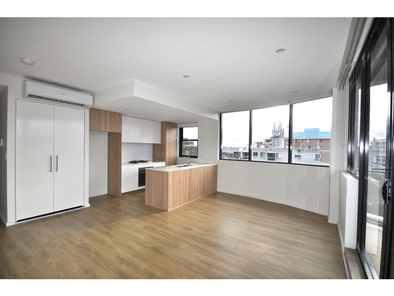 703/6 Cross Street, Bankstown NSW 2200