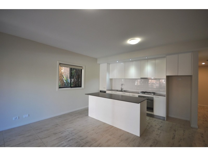 1/37-39 French Avenue, Bankstown NSW 2200