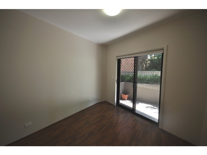 1/37-39 French Avenue, Bankstown NSW 2200