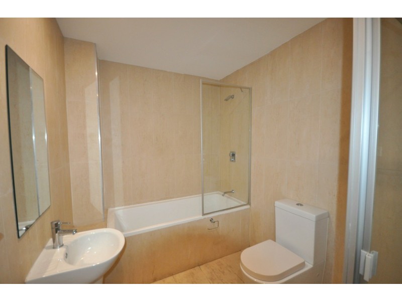 1/37-39 French Avenue, Bankstown NSW 2200