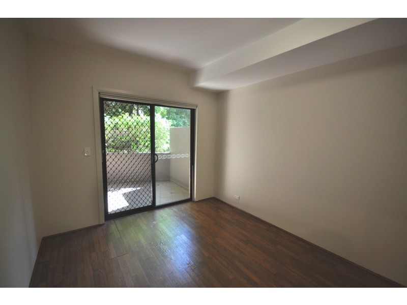 1/37-39 French Avenue, Bankstown NSW 2200