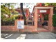 28/7-13 Melanie Street, Bankstown NSW 2200