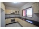 28/7-13 Melanie Street, Bankstown NSW 2200