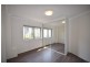 28/7-13 Melanie Street, Bankstown NSW 2200