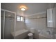 28/7-13 Melanie Street, Bankstown NSW 2200