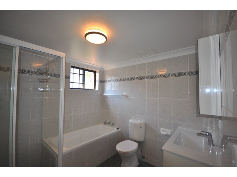 28/7-13 Melanie Street, Bankstown NSW 2200