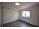 28/7-13 Melanie Street, Bankstown NSW 2200