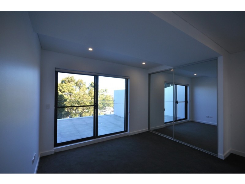 702-704 Canterbury Road, Belmore NSW 2192