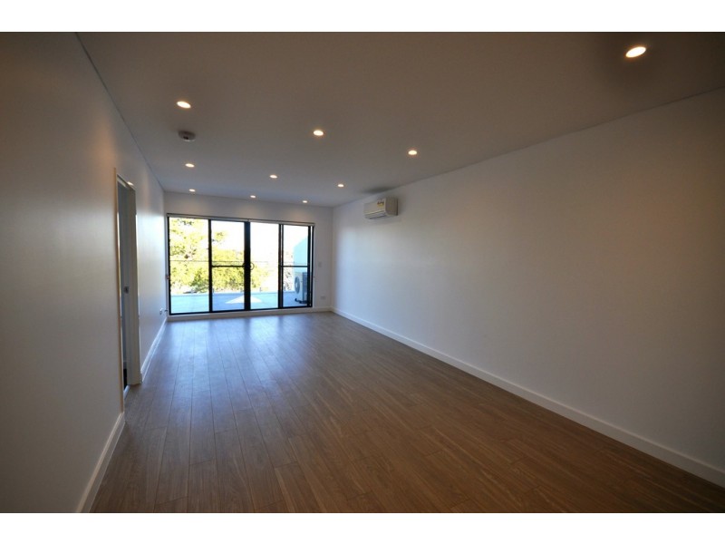 702-704 Canterbury Road, Belmore NSW 2192