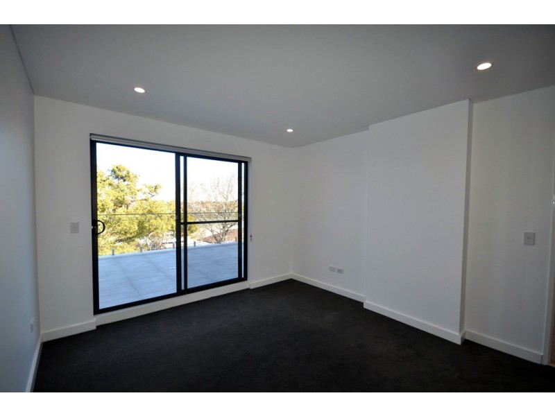 702-704 Canterbury Road, Belmore NSW 2192