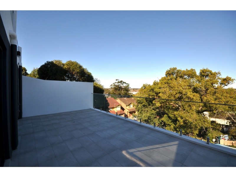 702-704 Canterbury Road, Belmore NSW 2192