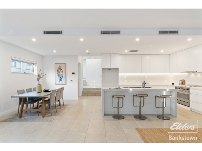 34 Fenwick Street, Yagoona NSW 2199