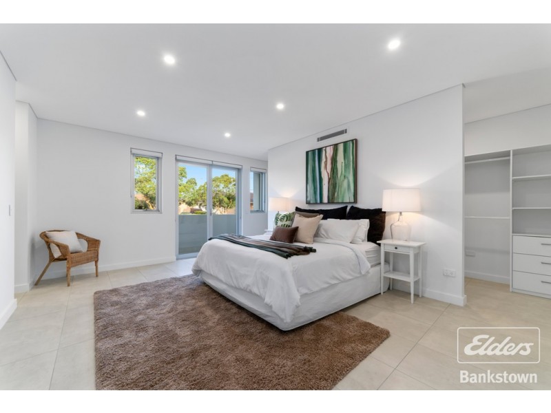 34 Fenwick Street, Yagoona NSW 2199