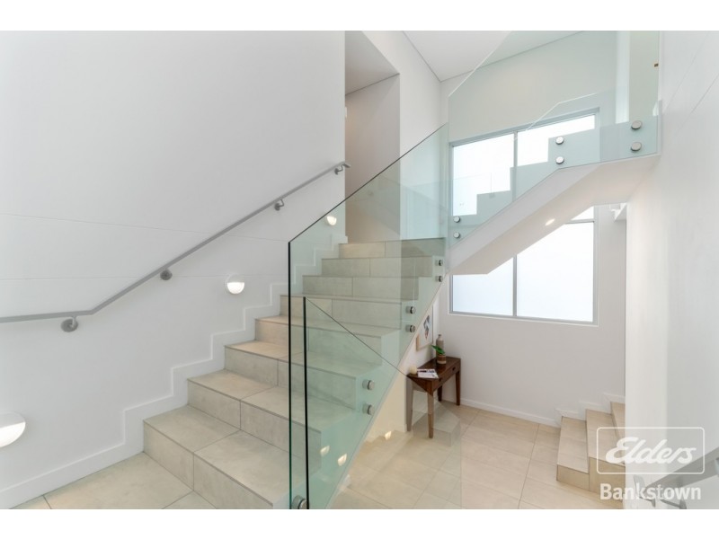 34 Fenwick Street, Yagoona NSW 2199