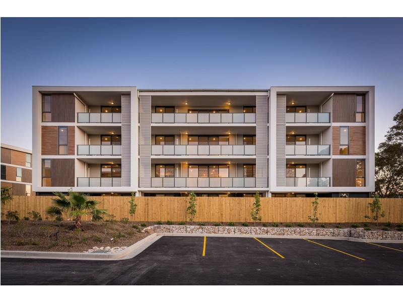 D108/17 Hanna Street, Potts Hill NSW 2143