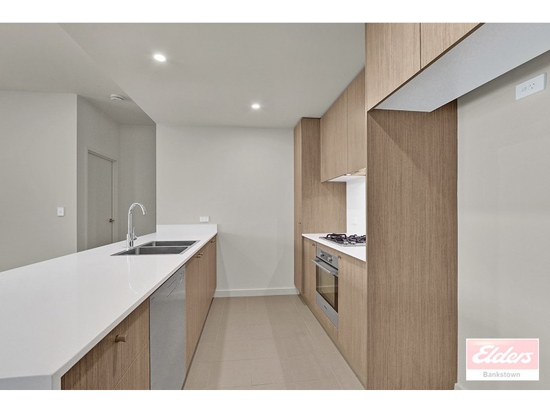 D108/17 Hanna Street, Potts Hill NSW 2143