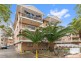 10/90 Meredith Street, Bankstown NSW 2200