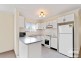 10/90 Meredith Street, Bankstown NSW 2200