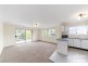 10/90 Meredith Street, Bankstown NSW 2200