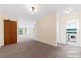 10/90 Meredith Street, Bankstown NSW 2200