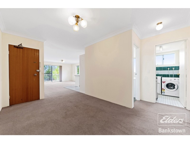 10/90 Meredith Street, Bankstown NSW 2200