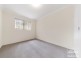 10/90 Meredith Street, Bankstown NSW 2200