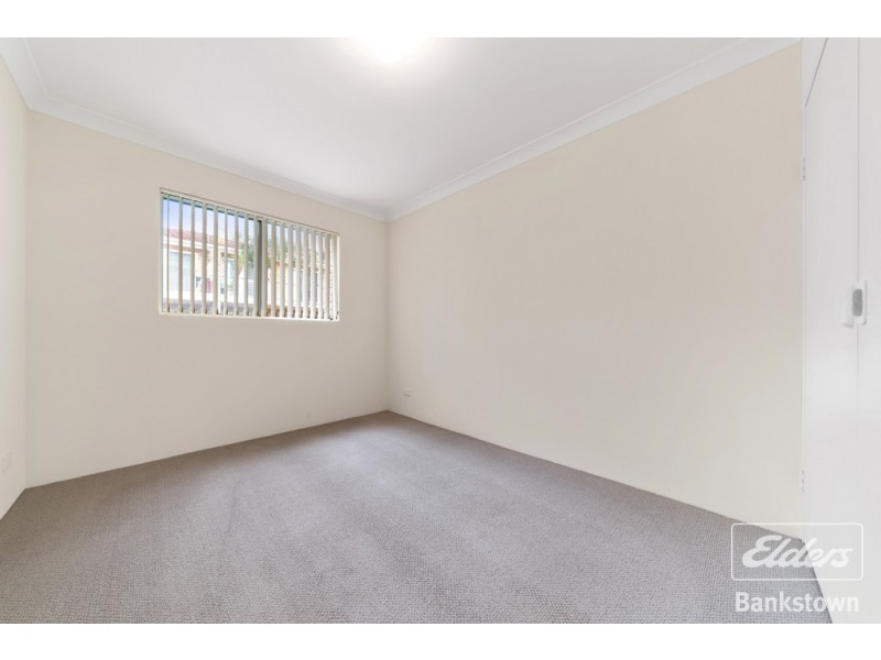 10/90 Meredith Street, Bankstown NSW 2200