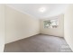 10/90 Meredith Street, Bankstown NSW 2200