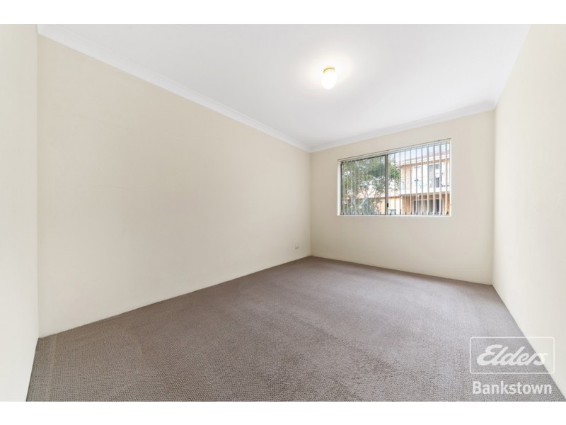 10/90 Meredith Street, Bankstown NSW 2200