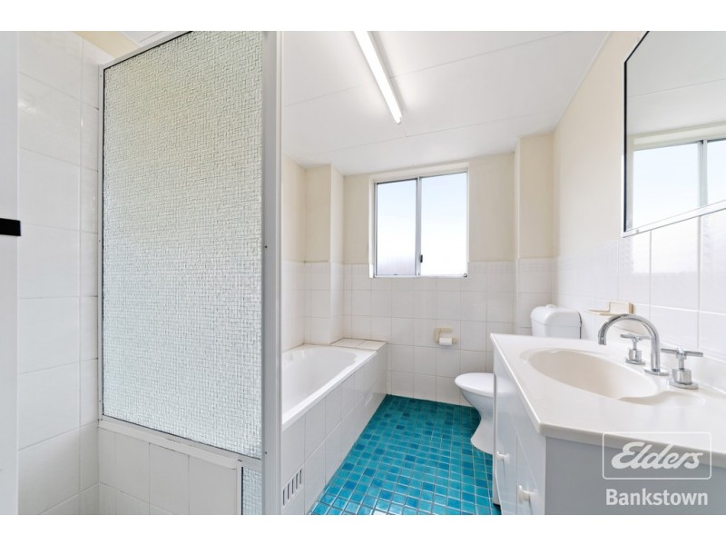 10/90 Meredith Street, Bankstown NSW 2200