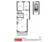 10/90 Meredith Street, Bankstown NSW 2200 Floorplan