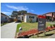 19 Fenwick Street, Yagoona NSW 2199