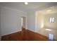 19 Fenwick Street, Yagoona NSW 2199