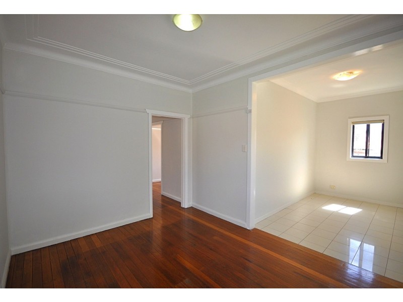 19 Fenwick Street, Yagoona NSW 2199
