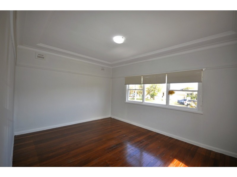 19 Fenwick Street, Yagoona NSW 2199