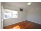 19 Fenwick Street, Yagoona NSW 2199