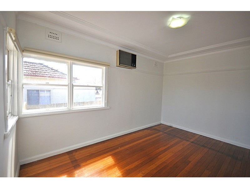 19 Fenwick Street, Yagoona NSW 2199