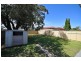 19 Fenwick Street, Yagoona NSW 2199