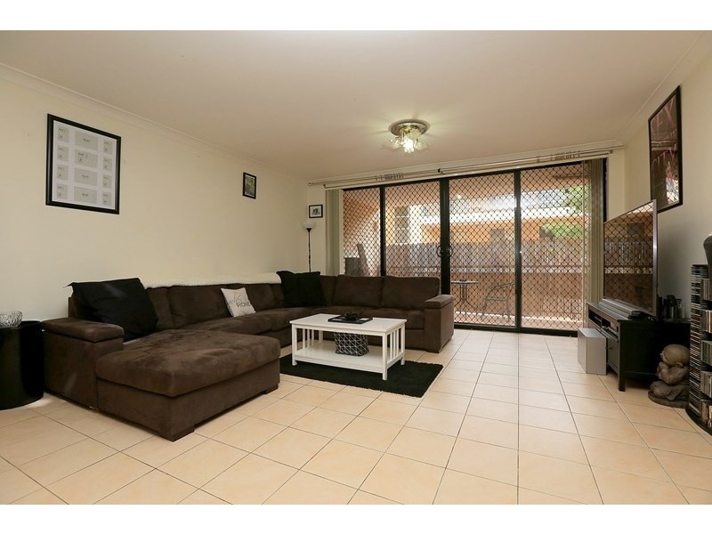 27/91 Meredith Street, Bankstown NSW 2200