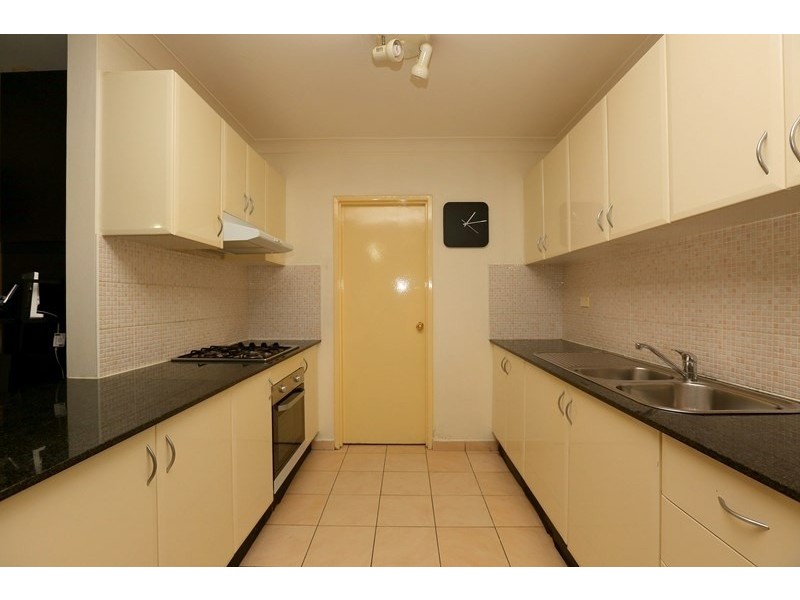 27/91 Meredith Street, Bankstown NSW 2200