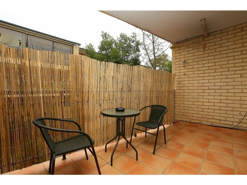 27/91 Meredith Street, Bankstown NSW 2200