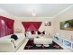 192 Rose Street, Yagoona NSW 2199