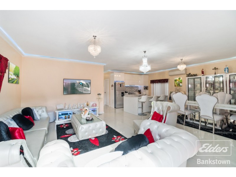 192 Rose Street, Yagoona NSW 2199