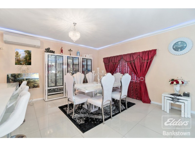 192 Rose Street, Yagoona NSW 2199