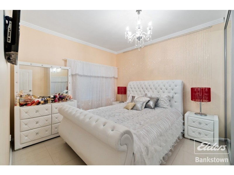 192 Rose Street, Yagoona NSW 2199