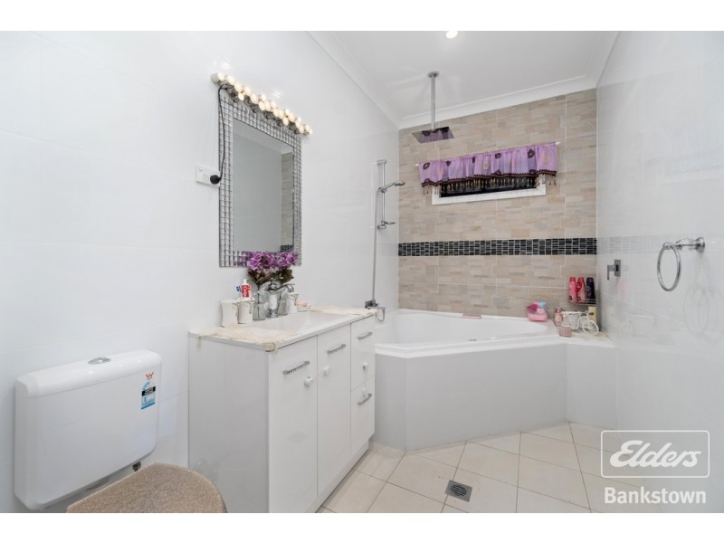 192 Rose Street, Yagoona NSW 2199